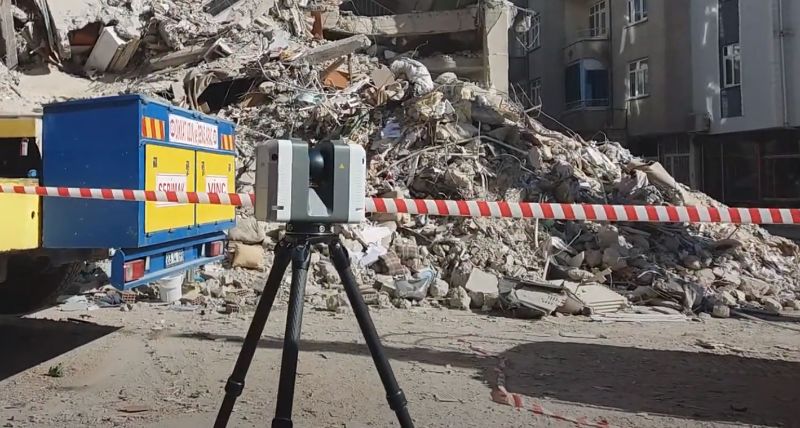 earthquake-damage-assessment_800x428
